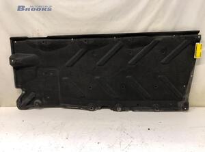 Skid Plate MERCEDES-BENZ A-CLASS (W176)