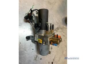 Convertible Top Hydraulic Pump RENAULT MEGANE II Coupé-Cabriolet (EM0/1_)