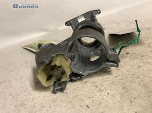 Slotcilinder Contactslot SEAT IBIZA II (6K1)