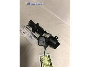 Ignition Lock Cylinder FIAT PANDA (169_), FIAT PANDA Hatchback Van (169_)