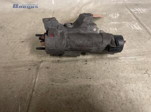 Slotcilinder Contactslot SEAT IBIZA III (6L1)