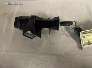 Slotcilinder Contactslot FIAT PANDA (169_), FIAT PANDA Hatchback Van (169_)