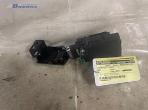 Slotcilinder Contactslot AUDI A4 Avant (8K5, B8)