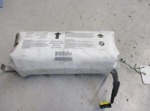 Front Passenger Airbag BMW 3 Touring (E46), BMW 3 Compact (E46)