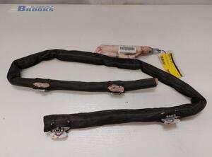 
Airbag Dach links Peugeot 308 II SW  9805768480 P17293670
