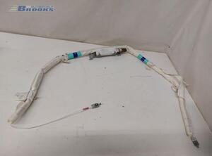 
Airbag Dach links Opel Astra J Caravan P10 13251617 P20041838
