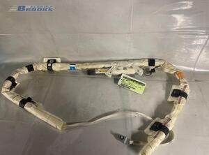 Airbag Dach links Ford Focus III Turnier DYB BM5114K158CA00507 P8737927