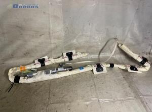 Airbag Dach rechts Ford Focus III Turnier DYB BM5114K159CA00506 P8737940