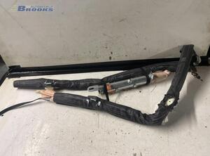 Airbag Dach rechts Citroen DS3  34154619A P7191113