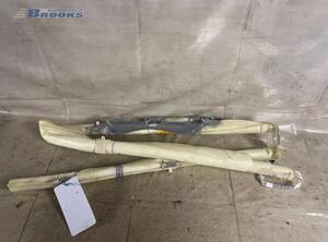 Airbag Dach links VW Golf VI Variant AJ5 1K9880741D P8771905