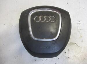 Driver Steering Wheel Airbag AUDI A6 (4F2, C6)