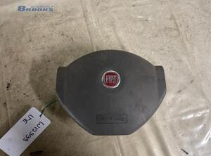 Driver Steering Wheel Airbag FIAT PANDA (169_), FIAT PANDA Hatchback Van (169_)