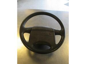 Airbag Stuurwiel VW TRANSPORTER IV Bus (70B, 70C, 7DB, 7DK, 70J, 70K, 7DC, 7DJ)