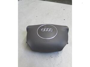 Driver Steering Wheel Airbag AUDI A4 (8E2, B6), AUDI A4 (8EC, B7)