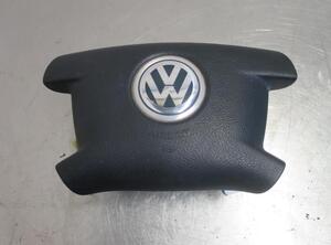 Airbag Stuurwiel VW CADDY III Box Body/MPV (2KA, 2KH, 2CA, 2CH)