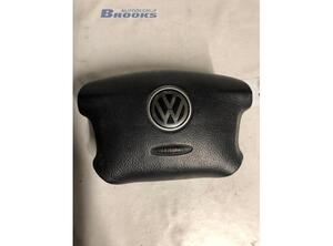 Airbag Stuurwiel VW GOLF IV (1J1), VW GOLF IV Variant (1J5)