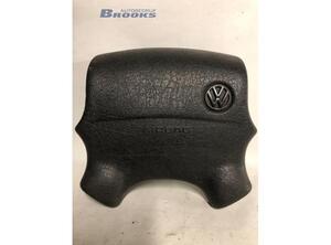 Airbag Stuurwiel VW POLO (6N1)