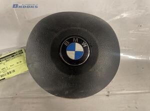 Driver Steering Wheel Airbag BMW 3 (E46)