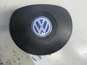 Airbag Stuurwiel VW POLO (9N_), VW POLO Saloon (9A4, 9A2, 9N2, 9A6)