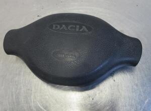 Driver Steering Wheel Airbag DACIA LOGAN EXPRESS (FS_)