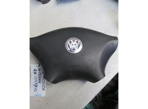 Driver Steering Wheel Airbag VW CRAFTER 30-50 Van (2E_)