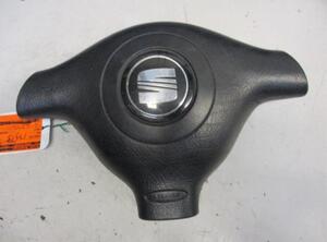 Driver Steering Wheel Airbag SEAT TOLEDO II (1M2)