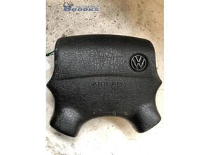 Airbag Stuurwiel VW GOLF III Variant (1H5)