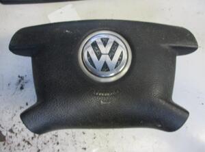 Driver Steering Wheel Airbag VW CADDY III Box Body/MPV (2KA, 2KH, 2CA, 2CH)