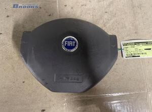 Airbag Stuurwiel FIAT PANDA (169_), FIAT PANDA Hatchback Van (169_)