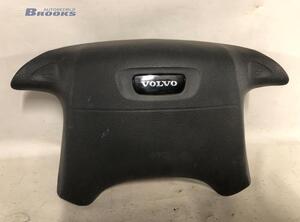 Driver Steering Wheel Airbag VOLVO S40 I (644)