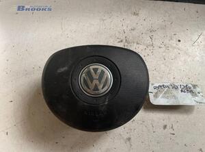 Airbag Stuurwiel VW POLO (9N_), VW POLO Saloon (9A4, 9A2, 9N2, 9A6)