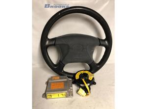 
Airbag Fahrer Mazda 323 F VI BJ B25E57K30B P1678235
