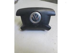 Airbag Stuurwiel VW TRANSPORTER V Van (7HA, 7HH, 7EA, 7EH), VW TRANSPORTER VI Van (SGA, SGH, SHA, SHH)