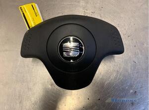 Driver Steering Wheel Airbag SEAT IBIZA III (6L1)