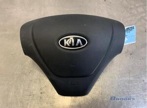 
Airbag Fahrer Kia Picanto BA 0756900060EQ P13591408
