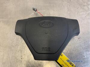 Driver Steering Wheel Airbag HYUNDAI GETZ (TB)