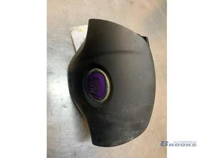 Driver Steering Wheel Airbag FIAT FIORINO Box Body/MPV (225_), FIAT QUBO (225_), FIAT FIORINO MPV (225_)