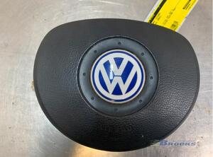 Airbag Stuurwiel VW POLO (9N_), VW POLO Saloon (9A4, 9A2, 9N2, 9A6)