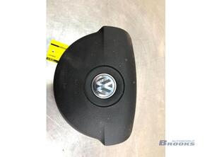 Driver Steering Wheel Airbag VW PASSAT (3C2), VW PASSAT (362)