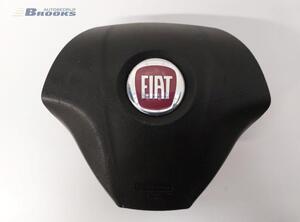 Airbag Stuurwiel FIAT DOBLO Cargo (263_), FIAT DOBLO MPV (263_), FIAT DOBLO Platform/Chassis (263_)