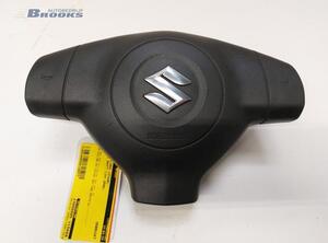 
Airbag Fahrer Suzuki Swift III EZ, MZ 4815062J00 P20326248
