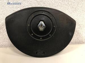 Driver Steering Wheel Airbag RENAULT KANGOO / GRAND KANGOO (KW0/1_)