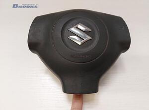 Driver Steering Wheel Airbag SUZUKI SPLASH (EX)