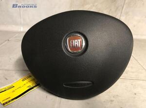 Driver Steering Wheel Airbag FIAT DOBLO MPV (119_, 223_), FIAT DOBLO Box Body/MPV (223_)