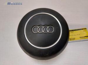 Airbag Stuurwiel AUDI A1 Sportback (8XA, 8XF)