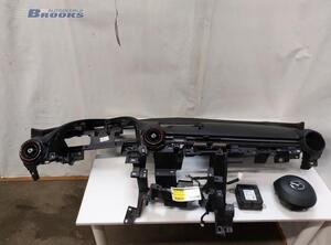 
Airbag Mazda CX-3 DK D10J57K30 P17389705
