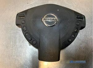 Airbag Fahrer Nissan NV200 Kasten M20 98510JX27E P14006227