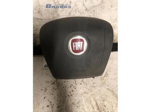 Driver Steering Wheel Airbag FIAT DUCATO Van (250_, 290_)