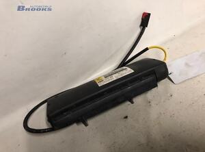 
Airbag Sitz Ford Focus DAW, DBW 98AB611D10BE P1681670
