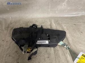 Side Airbag AUDI A3 (8L1)